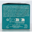 Sanoflore Creme De Nuit Magnifica Corrective Night Care