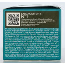 Sanoflore Creme De Nuit Magnifica Corrective Night Care