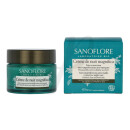 Sanoflore Creme De Nuit Magnifica Corrective Night Care