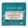 Sanoflore Creme De Nuit Magnifica Corrective Night Care