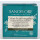Sanoflore Creme De Nuit Magnifica Corrective Night Care
