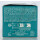 Sanoflore Creme De Nuit Magnifica Corrective Night Care