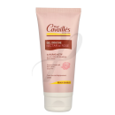 Roge Cavailles Extra-Gentle Surgras Shower Gel Rose Nectar