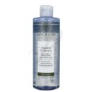 Sanoflore Aciana Botanica Cleansing Micellar Water