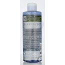 Sanoflore Aciana Botanica Cleansing Micellar Water