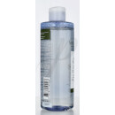 Sanoflore Aciana Botanica Cleansing Micellar Water
