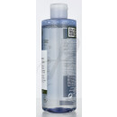 Sanoflore Aciana Botanica Cleansing Micellar Water