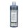 Sanoflore Aciana Botanica Cleansing Micellar Water