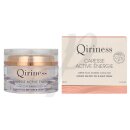Qiriness Caresse Active Energie Rad. Age-Defy Day...
