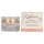 Qiriness Caresse Active Energie Rad. Age-Defy Day &Night Cr.