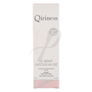Qiriness Le Wrap Exfolys Au Riz Radiant Deep-Pore Scrub