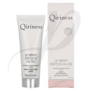 Qiriness Le Wrap Exfolys Au Riz Radiant Deep-Pore Scrub