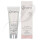 Qiriness Le Wrap Exfolys Au Riz Radiant Deep-Pore Scrub