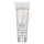 Qiriness Le Wrap Exfolys Au Riz Radiant Deep-Pore Scrub