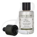 Sanoflore Exixir Des Reines Perfect Skin Concentrate