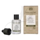 Sanoflore Exixir Des Reines Perfect Skin Concentrate