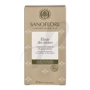 Sanoflore Exixir Des Reines Perfect Skin Concentrate