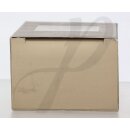 Sanoflore Exixir Des Reines Perfect Skin Concentrate