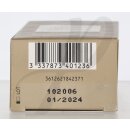 Sanoflore Exixir Des Reines Perfect Skin Concentrate