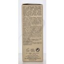 Sanoflore Exixir Des Reines Perfect Skin Concentrate