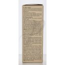 Sanoflore Exixir Des Reines Perfect Skin Concentrate