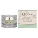 Qiriness Caresse Source Deau Protective Moisturizing Cream