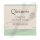 Qiriness Caresse Source Deau Protective Moisturizing Cream