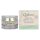 Qiriness Caresse Source Deau Protective Moisturizing Cream