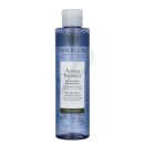 Sanoflore Aciana Botanica Micellar Water Makeup Remover