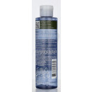 Sanoflore Aciana Botanica Micellar Water Makeup Remover