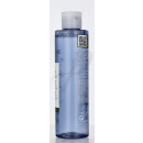 Sanoflore Aciana Botanica Micellar Water Makeup Remover