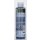 Sanoflore Aciana Botanica Micellar Water Makeup Remover