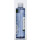 Sanoflore Aciana Botanica Micellar Water Makeup Remover