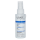 Uriage Bariederm Drying Repairing Cica-Spray