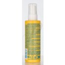 Bariesun Bruma Seca SPF30 200ml