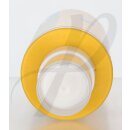 Bariesun Bruma Seca SPF30 200ml