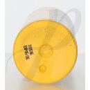 Bariesun Bruma Seca SPF30 200ml