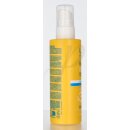 Bariesun Bruma Seca SPF30 200ml