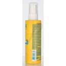 Bariesun Bruma Seca SPF30 200ml
