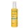 Uriage Bariesun Dry Mist SPF30