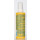 Uriage Bariesun Dry Mist SPF30