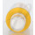 Uriage Bariesun Dry Mist SPF30