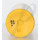 Uriage Bariesun Dry Mist SPF30