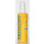 Uriage Bariesun Dry Mist SPF30