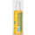 Uriage Bariesun Dry Mist SPF30