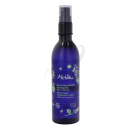 Melvita Witch Hazel Virginiana Water