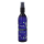 Melvita Witch Hazel Virginiana Water