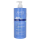Uriage Bebe 1st Cleansing Cream
