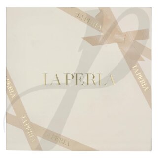 La Perla Luminous Giftset