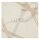 La Perla Luminous Giftset